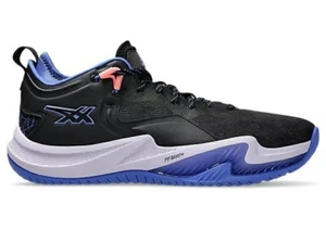 NOVA SURGE LOW 2　27.0 A low-top version of the Asics Nova Surge is coming soon : r