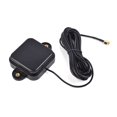 thumbnail image 2 of L1+L5 GNSS/GPS Multi Satellite Frequency Active Positioning Antenna High- IP67 Waterproof, 2 of 5