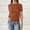 RD2, variant on Tittly T Shirts for Women Going Out Tops Women's Casual Basic Going Out Crop Tops Slim Fit Short Sleeve Crew Neck Tight T Shirts Spring Tops for Women Tshirts Shirts Grey L