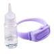 thumbnail image 5 of Dispensador portátil de silicona Bewildely 2Conjunto, 5 of 6