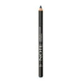 thumbnail image 1 of Note Cosmetics Crayon pour les Yeux Couleur Ultra Riche - 04 - Marine, 1 of 1