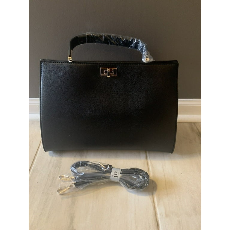Jessica moore handbags best sale