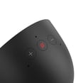 thumbnail image 2 of Reloj Inteligente Echo Spot Negro, 2 of 4