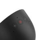 thumbnail image 2 of Reloj Inteligente Echo Spot Negro, 2 of 4
