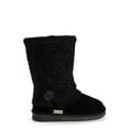 thumbnail image 7 of MUK LUKS Women's Janie Knit Cuff Mid-Calf Boot, 7 of 7