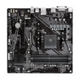 thumbnail image 1 of Tarjeta Madre Gigabyte A520M DS3H 128GB DDR4, 1 of 6
