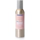 thumbnail image 3 of Aerosol concentrado para habitación Yankee Candle Pink Sands, 45 ml, 3, 3 of 3