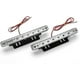 thumbnail image 1 of LED Daytime Running Light Car 8 LED 12 V Daytime Running Lights Universal, 1 of 5