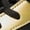 Golden 2190, variant on Men's Indoor Training Boxing Shoes, Wrestling Sneakers, Casual Wear- High-Top Fitness Shoes