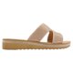 thumbnail image 1 of Sandalias con plataforma, 1 of 2