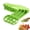 3pcs, variant on Fruit Slicer Handheld, Grape Cutter for Quick Quartering, Easy Press for Grapes, Cherry Tomatoes & Strawberries, Kitchen Snack & Salad Prep