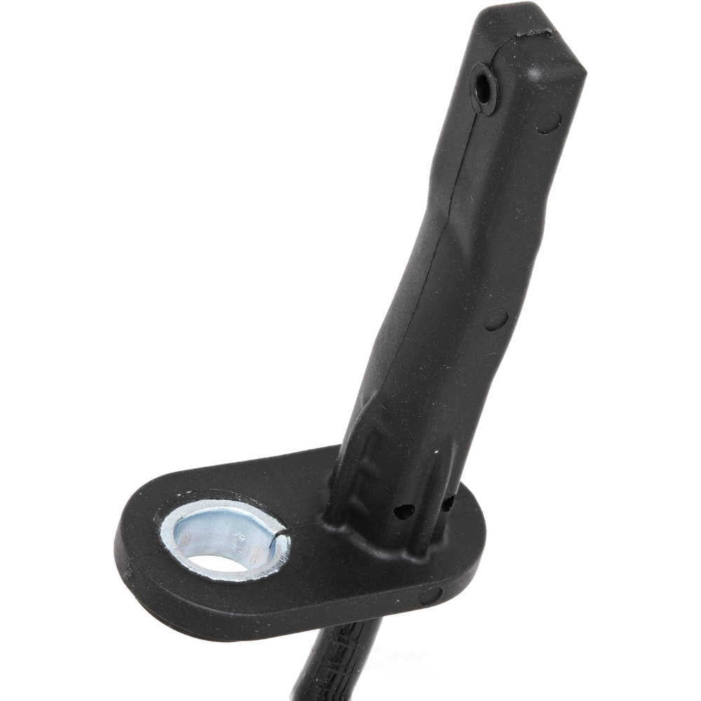 HOLSTEIN 2ABS4288 ABS Wheel Speed Sensor