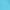 Light Blue, variant on Little Boys Polo Shirt Hot Pink Polo Shirt Short Sleeve Shirt Summer Shirt 7-8 Years