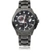 Citizen Men's Stainless Steel Eco-drive