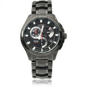 Citizen Men's Stainless Steel Eco-drive