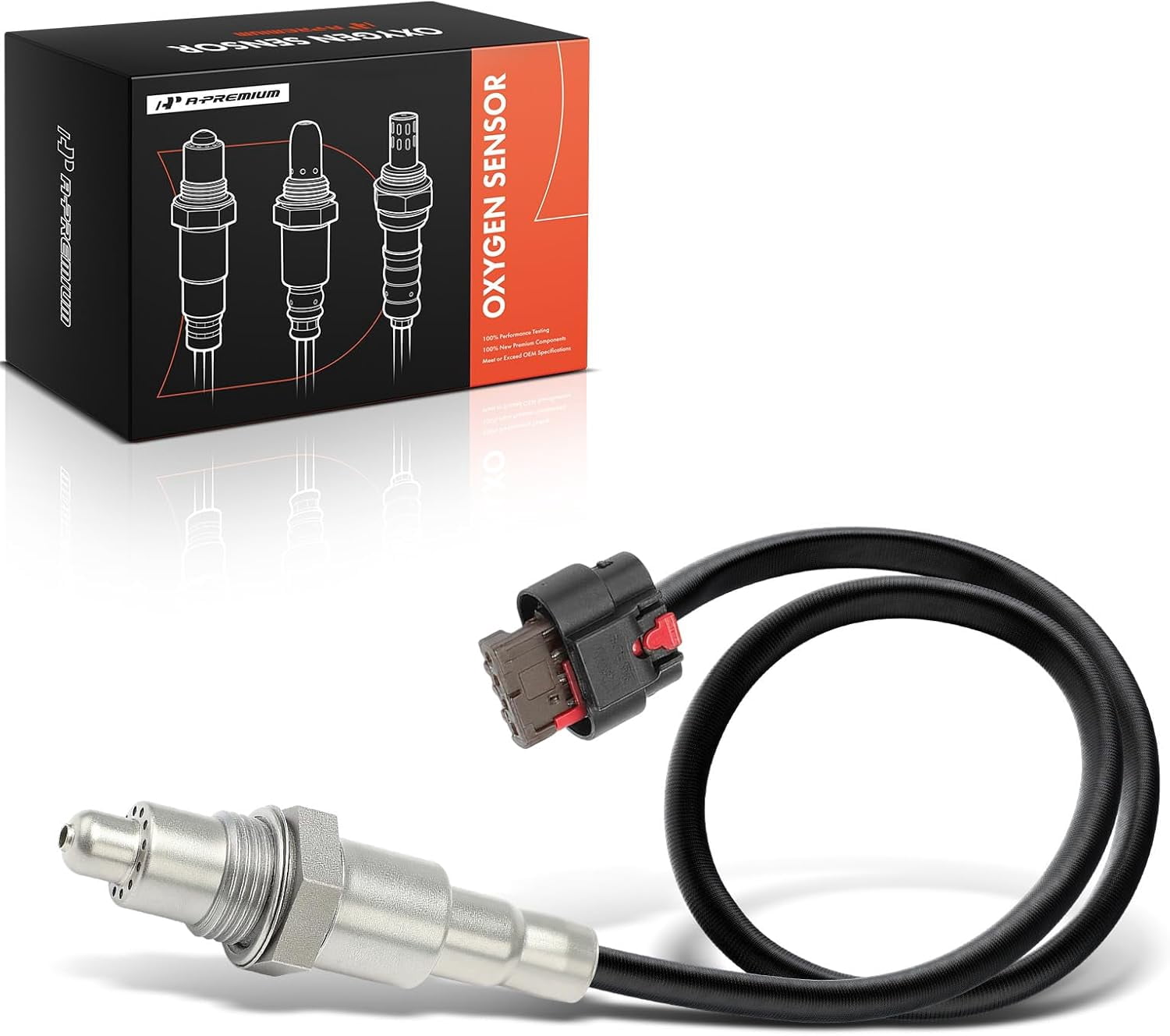 For 4436535 Sensor Pressure あんこ Hitachi ZAX130 ZX470-3 ZX230-3 ZX200-3 ジャケット・ブルゾン