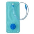 thumbnail image 2 of Nelson-Rigg CL Hydration Bladder 2 Liter, 2 of 2