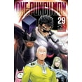 thumbnail image 2 of One-Punch Man: One-Punch Man, Vol. 29 (Series #29) (Paperback), 2 of 2