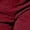 Red, variant on Pants for Women Work Casual Solid Printed Elastic Belt Waist Mid Three Quarter Trousers With Pockets Palazzo Wide Leg Pants