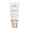thumbnail image 1 of Crema BB Nuxe Teint Eclat Prodigieux, hidratante con color, 30 ml, 1 of 3