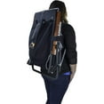 thumbnail image 5 of Wilderness Reclining Portable Backpack Chair, 5 of 9