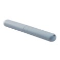 thumbnail image 2 of Agiferg Portable Toothbrush Protect Holder Travel Camping Toothbrush Storage Box Cover, 2 of 2
