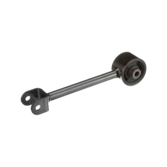 Rear Trailing Arm - Compatible with 1999 - 2005 Hyundai Sonata 2000 2001 2002 2003 2004