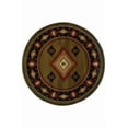 thumbnail image 2 of Oriental Weavers of Southwest, 2 of 5
