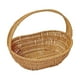 thumbnail image 2 of Cesta Tejida DYNWAVEMX de Almacenamiento de Pan, 2 of 8