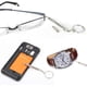 thumbnail image 4 of Destornillador de bolsillo para reparación Llavero doble Phillips, porta-tuercas y planos para gafas y gafas de sol, 4 of 5