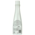 thumbnail image 3 of Nexxus Diametress for Fine and Flat Hair Volume Conditioner, 13.5 oz, 3 of 9