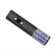 thumbnail image 3 of Juego de Abridor de Vino Eléctrico Recargable-Sacacorchos Automático con Cortador de Papel, Ideal para Fiesta, Bar, Uso de Cocina, 3 of 5