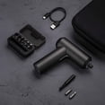 thumbnail image 2 of Destornillador Electrico Mi Cordless Screwdriver Xiaomi Xiaomi Cordless Screwdrive, 2 of 5