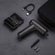 thumbnail image 2 of Destornillador Electrico Mi Cordless Screwdriver Xiaomi Xiaomi Cordless Screwdrive, 2 of 5