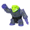 thumbnail image 4 of Figuras de acción Heroes of Goo Jit Zu Smash Strikers Tyro Vs Rock Jaw, 4 of 6
