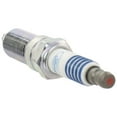 thumbnail image 3 of Motorcraft Sparkplug Automotive Specialty Parts, 0.1 lb, 3 of 4