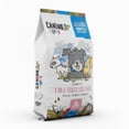 thumbnail image 3 of Croqueta alimento para perro CANINO 10 PUPPY Cachorro 2 Bolsas de 3 KG, 3 of 5