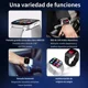 thumbnail image 5 of Reloj Inteligente Amoled Smartwatch Hikers Hks2 Bt Llamada, 5 of 8