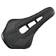 thumbnail image 4 of Cojín de bicicleta Perfecl Acolchado Espuma de elasticidad Almohadillas transpirables para ejercicio Mountain Bike Road Bike, 4 of 8