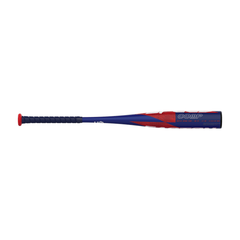 Easton Speed Comp (2 5/8