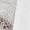 White, variant on Women'S Summer Tops Oversized Short Sleeve Shirts Casual Loose Lace Patchwork T-Shirt Outfits Khaki S