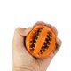 thumbnail image 5 of Juguete interactivo para perros, pelota para tirar, cuerda resistente a mordeduras, entrenamiento molar elástico, cuidado de la salud, pelotas de goma para masticar, suministros para mascotas, 5 of 6