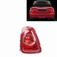 thumbnail image 4 of Rear Tail Lamp For MINI For Cooper R56 2010-2013 Tail Light Assembly Taillight, 4 of 6