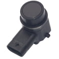 thumbnail image 3 of PDC Sensor Park Assist Sensor De De Respaldo Apto Para Convertible 2000-2012, Repalces CJ5T-15C868 Soledad Sensor de aparcamiento de copia de seguridad, 3 of 7