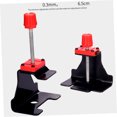 thumbnail image 3 of HINTRMENT Tile Levelling System Positioning 1Pcs Construction Tool, 3 of 8