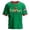 shirt 23#Green, variant on WAYUTE 250th Anniversary Boys T Shirts Kids Youth Round Neck Graphic Tee Top Fashion Holiday Comfort Fit Casual Outdoor