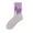 Gray, variant on JGTDBPO Wear Fuzzy Socks For Women Super Soft Plush Slipper Sock Winter Warm Slipper Socks Soft Cute Cat Animal Socks Casual Home Sleeping Fuzzy Cozy Sock