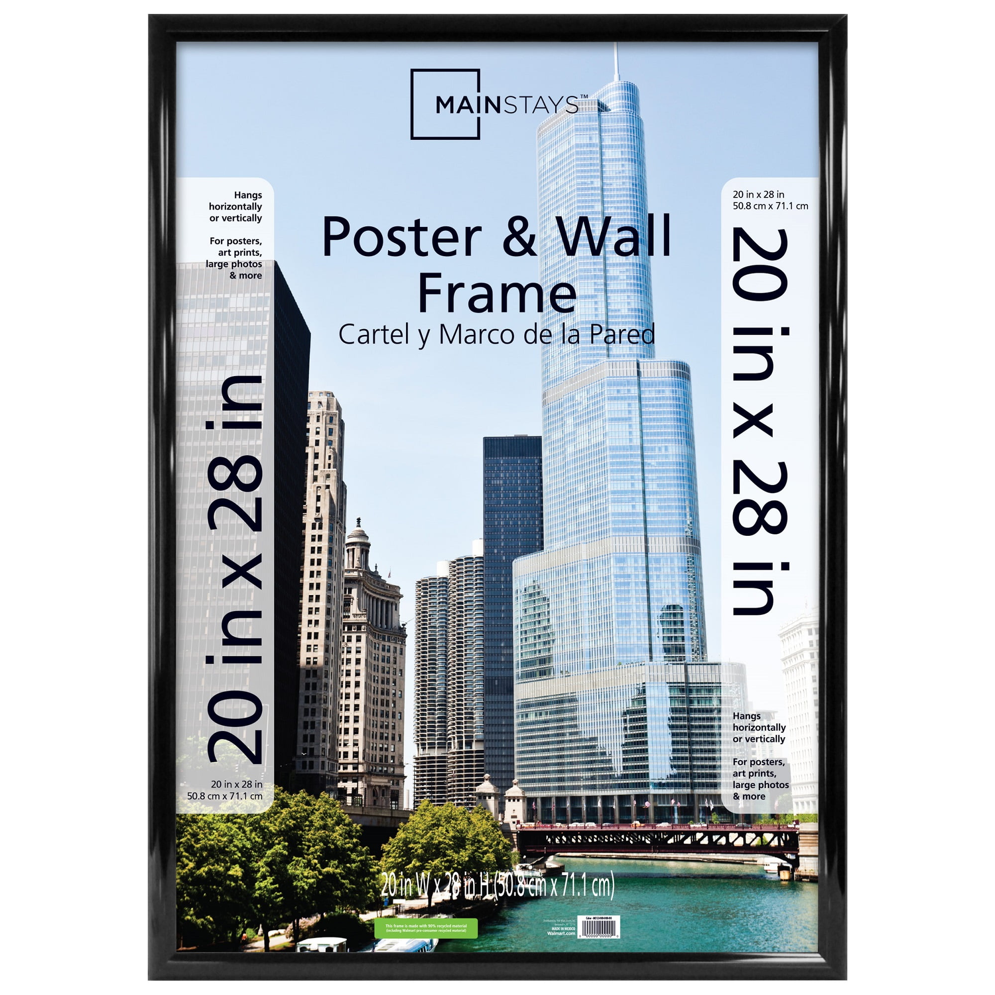 microsoft office home and business 2019 walmart microsoft office home and business 2019 walmart