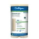 thumbnail image 1 of Cartucho de filtro de agua Culligan Polipropileno 20 Micron, 1 of 3