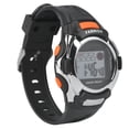 thumbnail image 4 of RELOJ DIGITAL, RELOJ, RELOJES ELECTÓNICOS DE MUÑECA Electónicos Resistentes a la Agua Niña Para Niños, 4 of 7